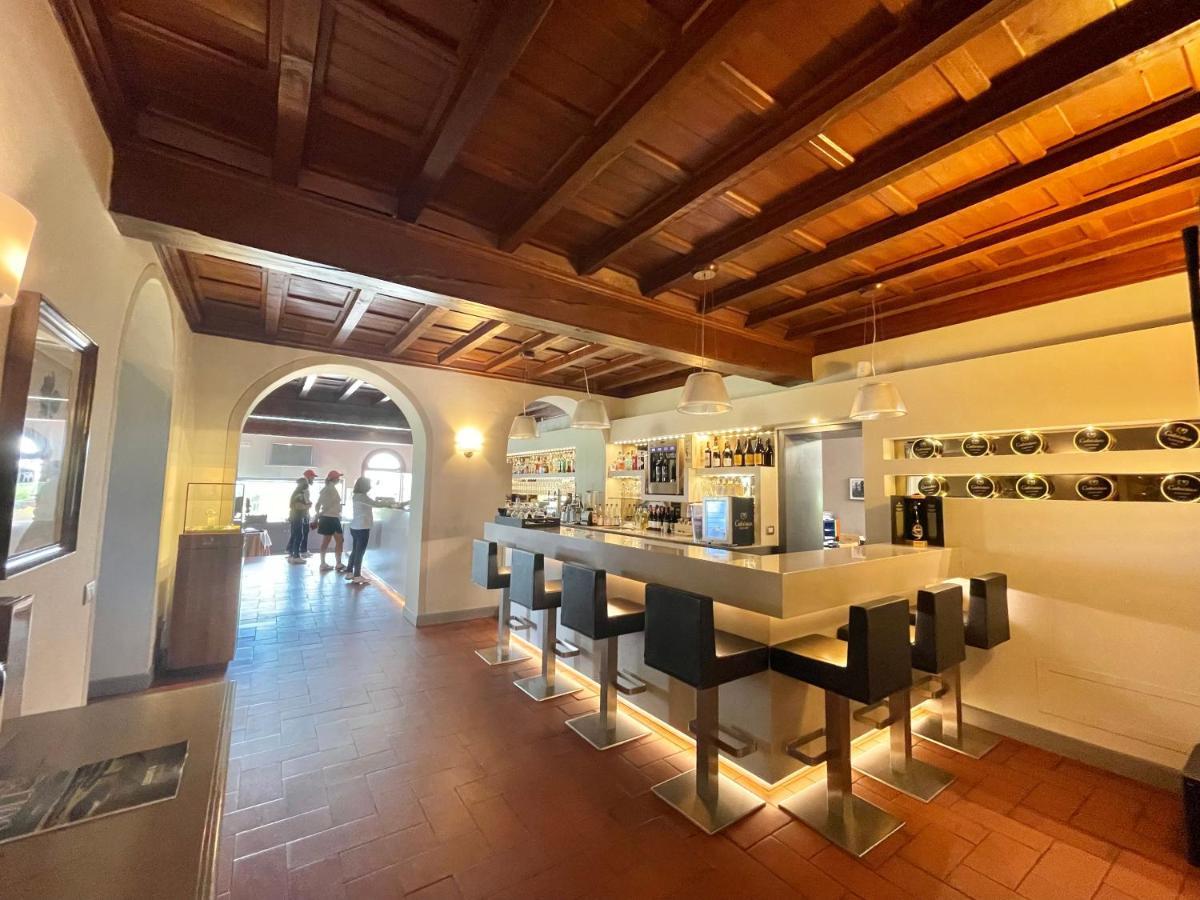 Villa Maison Garda Golf à Soiano Del Lago Extérieur photo